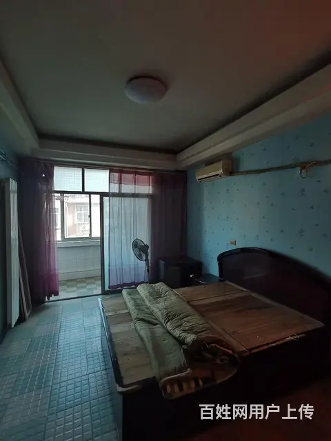 东风路十字华北局三普中区房屋出租 - 图片 5