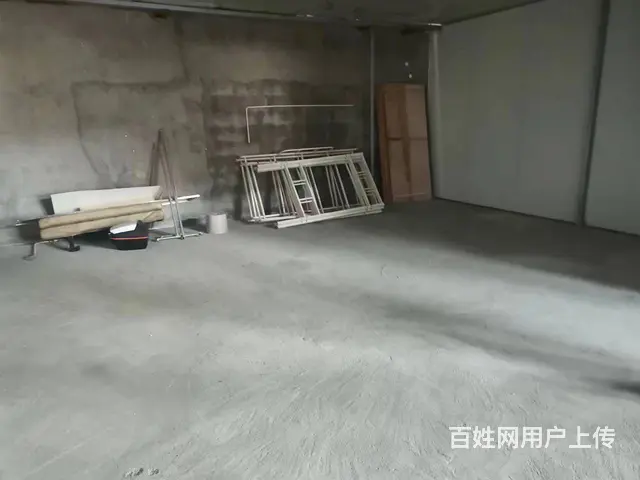 （老板房源）岳麓区黄桥大道旁独门独院厂房仓库房东直租 - 图片 7