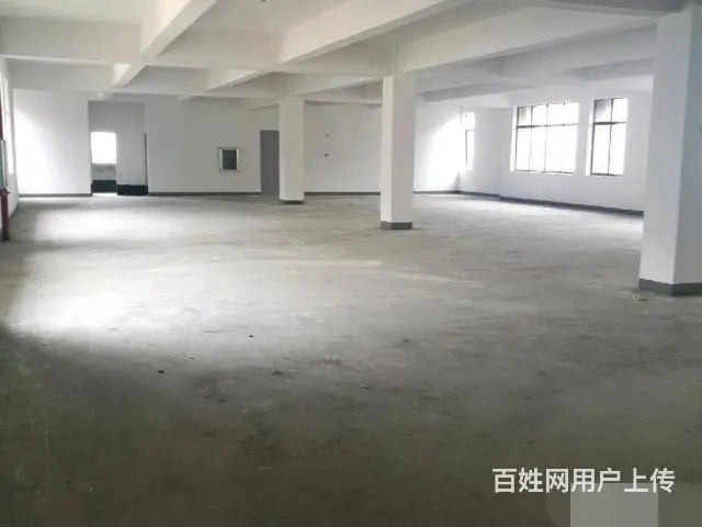 长沙岳麓区湘江新区厂房仓库出租出售 - 图片 1