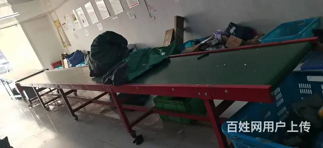 七P 8429 城东区滨河南路20号,西宁城中中心广 - 图片 2