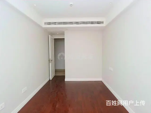 御滨府新上 四开间朝南 南面是花园  有密码随时看 急 - 图片 10