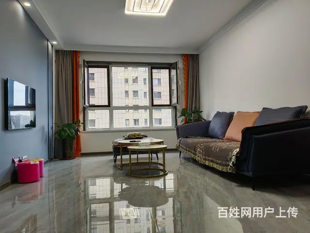 一中学区房整套出租 - 图片 2