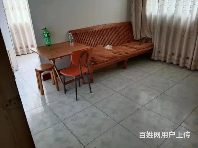 火车站五楼住房出租2室一厅家具家电350月 - 图片 3