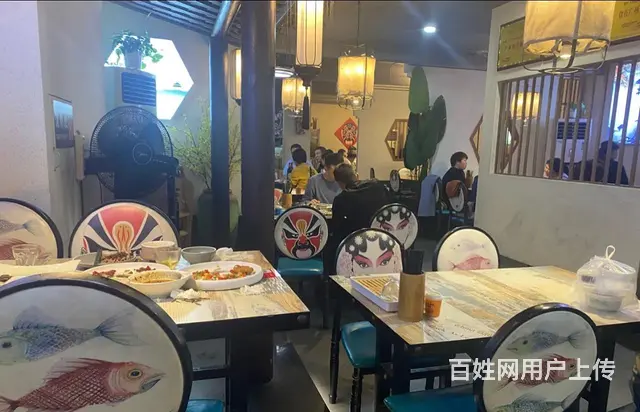 三甲医院门面7.22米赤岗地铁八号线临街商铺出租 停车便利 - 图片 6