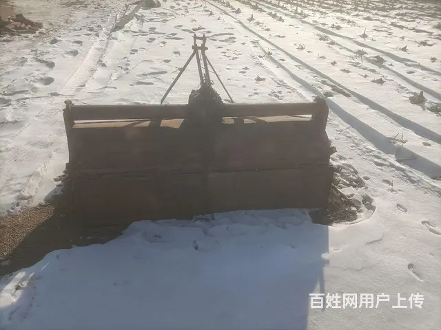 出售 - 图片 4