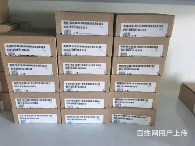 回收   288全系列模块数量不限型号不限 - 图片 3