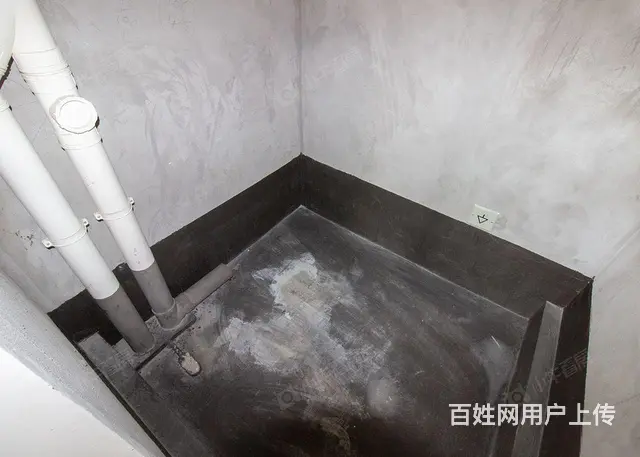 正南 新城光明璞樾门第 4室2厅 - 图片 8