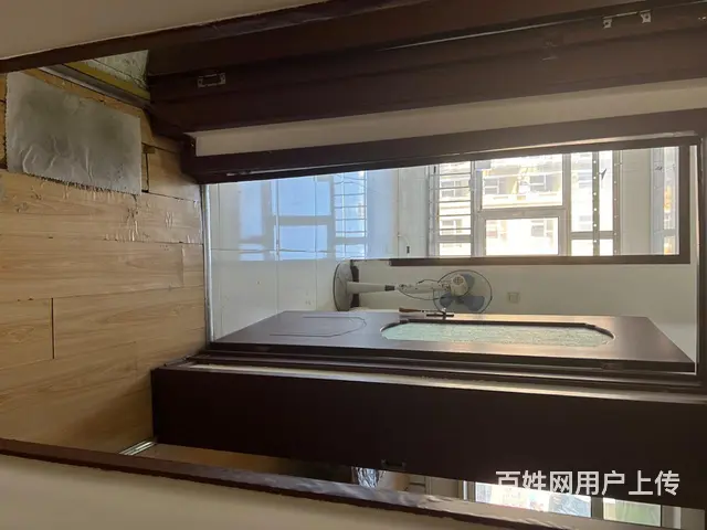 跃进花园5楼出租 - 图片 3