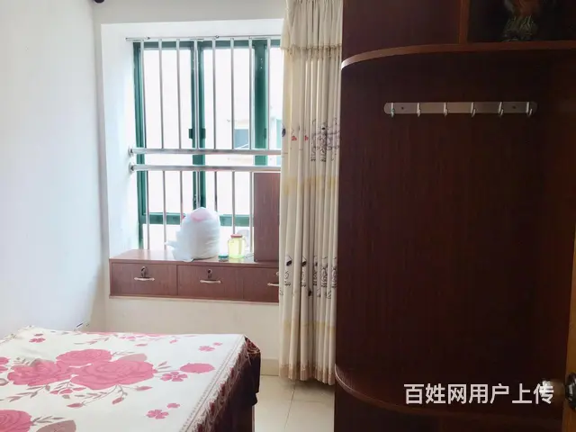 白天鹅花园 3房精装 俱往矣 数风流人物 还看今朝 - 图片 6