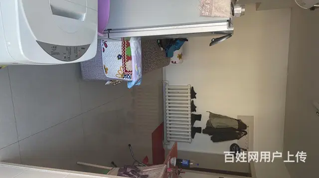 找室友分担房租 - 图片 2