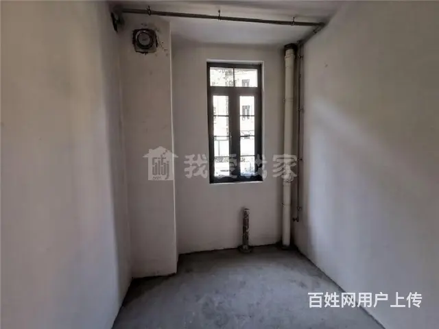 主城区运河旁，弘阳天下锦，双公园环绕交通便利配套齐全 - 图片 8