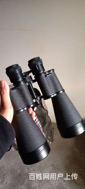 15x60贝戈士 - 图片 2