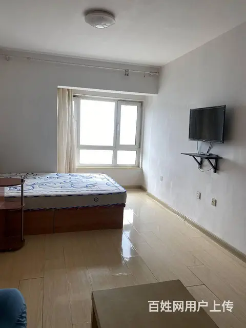 爱丽香舍 普通住宅 中等装修 - 图片 5