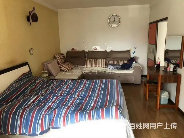 房主直卖低价出售 - 图片 9