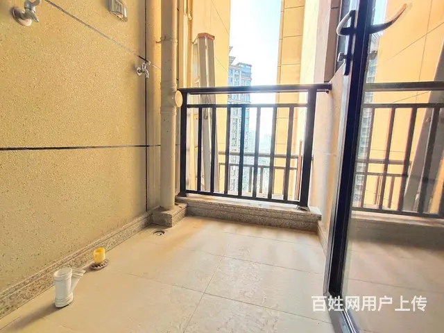五缘湾 湾悦城旁 建发品质 高端小区 高层精装三房 视野好 - 图片 5