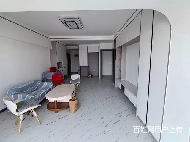 兰州市城关区西关十字紫金大厦房屋出售 - 图片 2