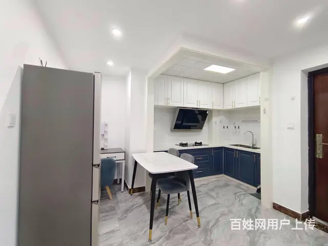 文教精装修南出租 - 图片 4