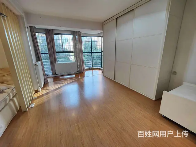 换新电梯了  烈士公园  省博物馆  富兴时代 绿地中心 湘 - 图片 6