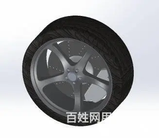 广州从化solidworks培训 零基础 - 图片 5