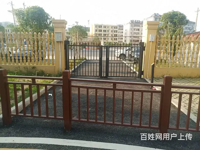 孝感监控工程及门禁道闸等弱电布线工程专业安装服务 - 图片 2