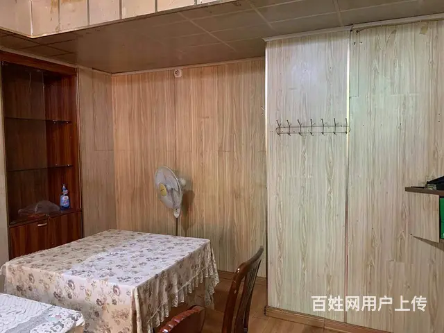 【搞定了！】南岗区芦家街临街店铺出租 - 图片 9
