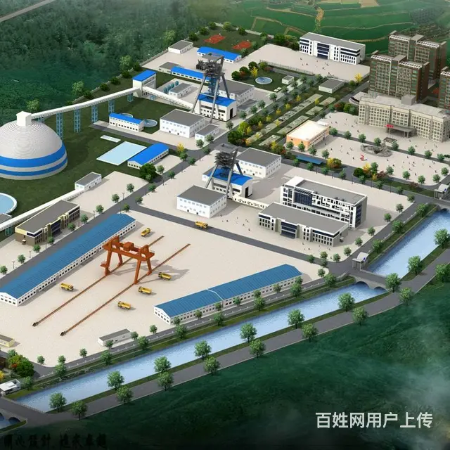 襄阳博仕达平面广告设计、室内装饰设计培训 - 图片 2