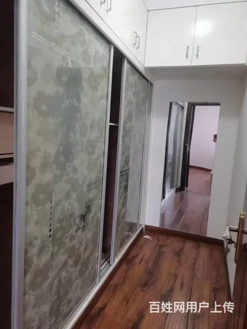 博泰仕府领地，政府旁    ，车位另算6萬，周边配套齐全！！ - 图片 3