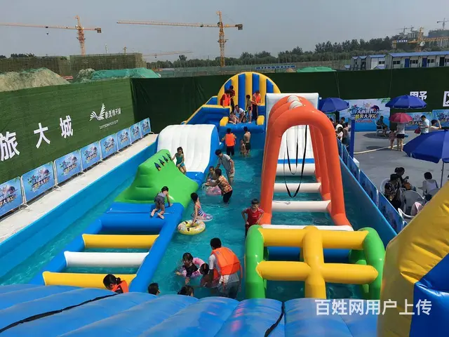上海 无锡vr设备 盲盒机 暖场游乐设备出租 - 图片 5