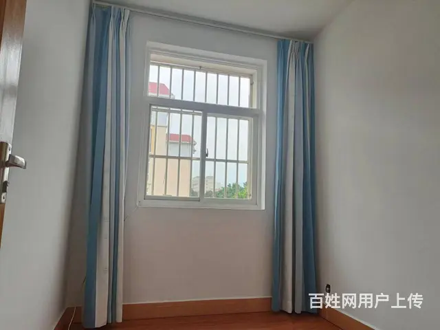 锦湖园 普通住宅2厅 精装修 - 图片 8