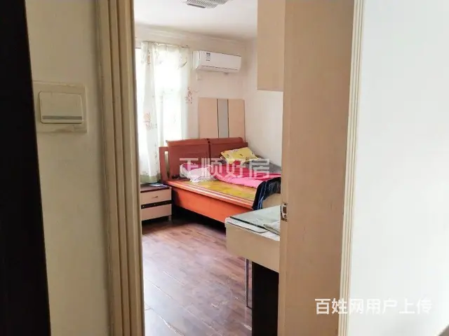 吉大 板樟山遂道 南北通户型侨星花园精装5房业主诚心出售 - 图片 4