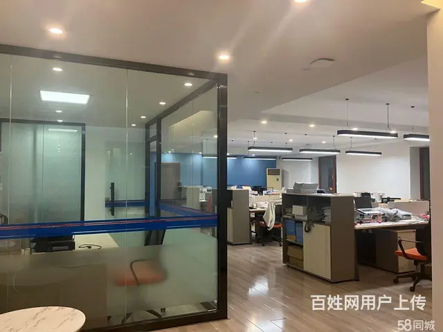 道里中央大街马迭尔大厦写字楼出售 - 图片 9