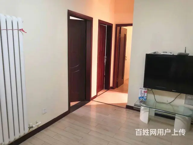 时代百货  二室  精装修  家具家电齐全 - 图片 3