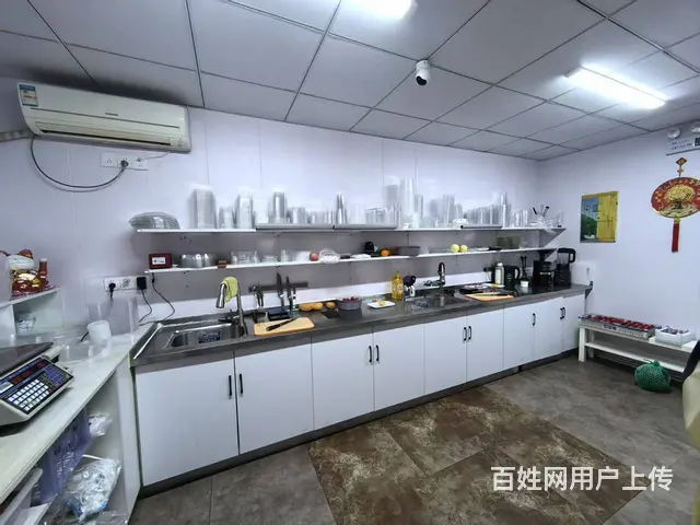果切 水果捞 果汁 饮品外卖店出兑 - 图片 8