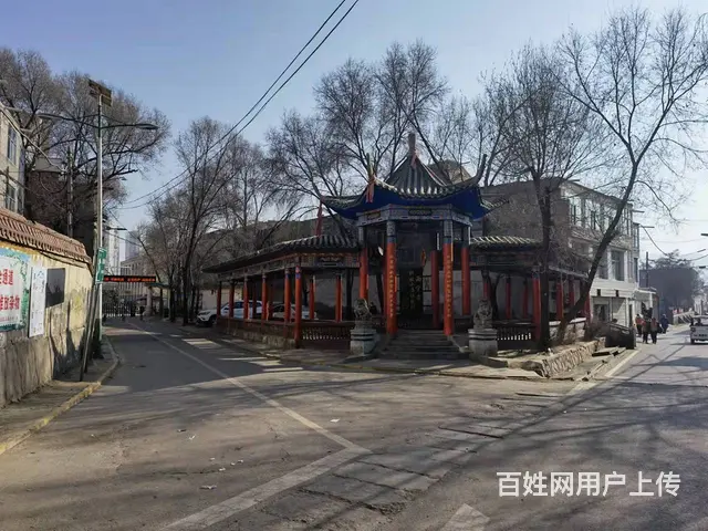 7359(七P）个人城北三其小学正门口商铺给8千带东西转让 - 图片 1
