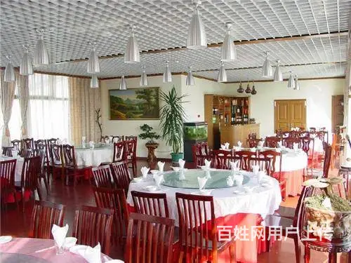 高价收购酒店饭店酒楼餐厅火锅店茶楼咖啡厅 - 图片 12