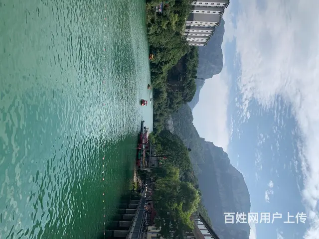 出租加勒比水世界附近带院房子、 - 图片 1