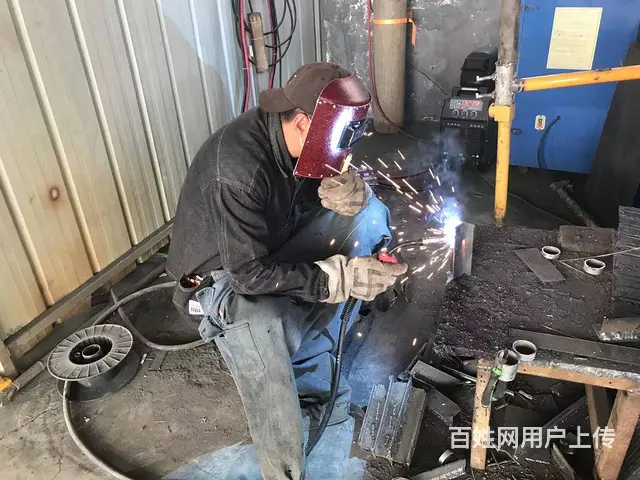 焊工证电工证高空证挖掘机培训电焊培训电工培训装载机 - 图片 1