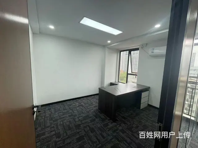 光谷转盘龙安港汇城 - 图片 2