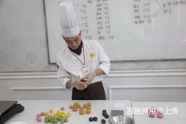 2023年女生学什么技术好？ - 图片 1