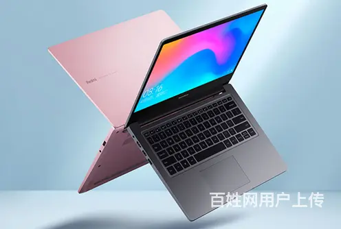 桐乡office学习培训-Word中打开搜索功能 - 图片