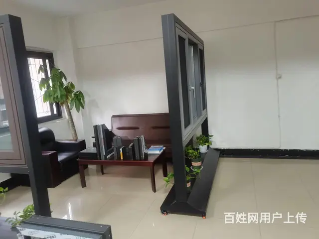 个月出租梁家巷北门大桥附近城隍庙电子城内办公室 - 图片 8