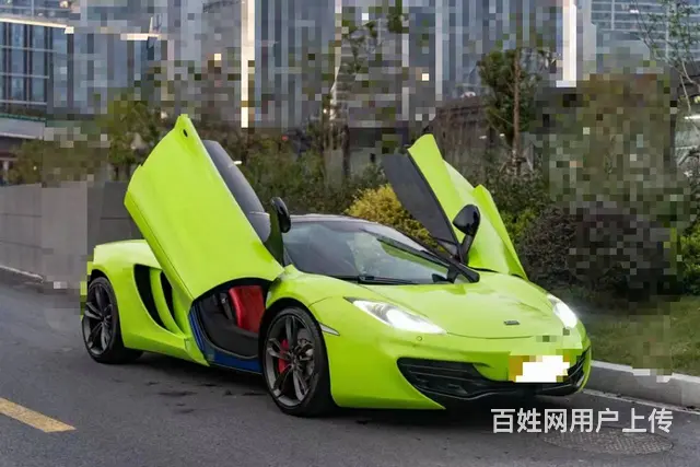 罗甸上门收二手车电话书皮卡轻卡单双排座面包车电话 - 图片 2