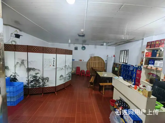 【搞定了！】(麦子邦免费找店)临街旺铺,店面搬迁,接手可营业 - 图片 3