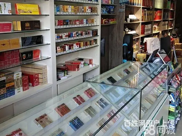 商家必争之地 营业中超市  生意稳定 接手即可盈利 - 图片 4