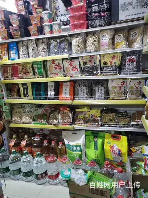 位于小区门口第一家，地理位置优越，人流量大，客源稳定。 - 图片 8