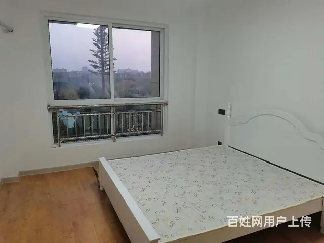 府厚名门，南临区政府，两室精装修配套齐全，温馨舒适，拎包即住 - 图片 2