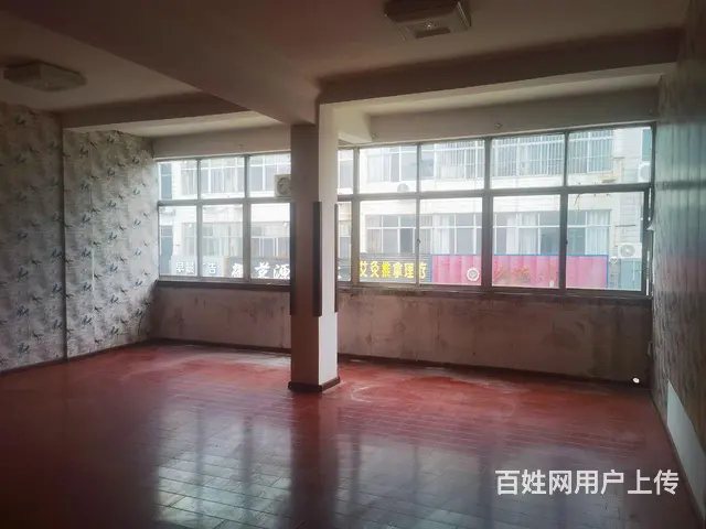 石花园沿街楼旺铺出租 - 图片 5