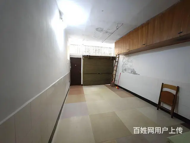 石鼓区五一路建设新村一楼多用途房出租 - 图片 1