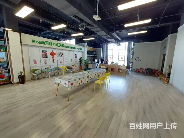 B个人一亲水湾商铺对外转让 - 图片 3