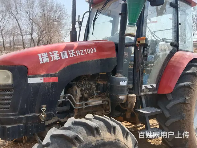 卖1004和504 - 图片 2